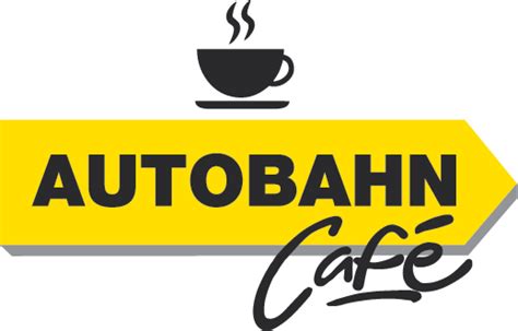 autobahn bombay|AUTOBAHN CAFE BOMBAY — FENNEC